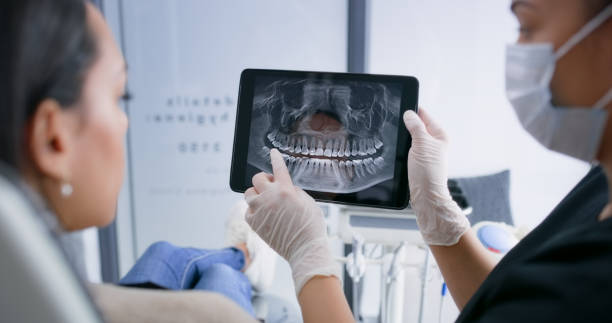 Licensed Tooth Extraction service in Norton city County, VA - Smile Center Dentistry